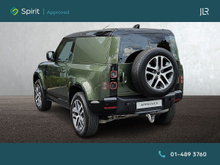 Enhanced Search Image