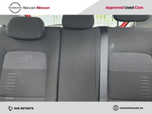 2024 Hyundai Bayon 1L Petrol For Sale Images