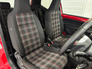 2019 VOLKSWAGEN UP! GTI MANUAL 6 SPEED 1.0TSI 115BHP VW/AUDI SPECIALISTS WWW.DENISDARCYCARS.IE