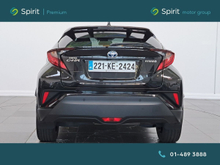 Enhanced Search Image