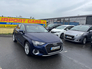 2024 AUDI A3 SPORTBACK 30 TDI 116HP SE 4DR Finance Available own this car from €150 per week