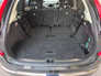 2024 VOLVO XC90 ULTIMATE DARK T8 RECHARGE TOP SPECIFICATION//AIR SUSPENSION//PANORAMIC ROOF//MASSAGE SEATS//SIMI DEALER