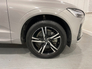 2022 VOLVO XC60 ***NOW***SOLD***SOLD***SOLD****R-DESIGN T6 RCHARG A RECHARGE AWD 350BHP**LOW MILES***HI SPEC***PREMIUM CARS IN THE NORTH EAST***