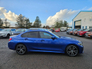 2022 BMW 3 SERIES 320d Xdrive M Sport 3SMM 4DR Auto