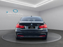 2014 BMW 3 SERIES 2014 BMW 3 SERIES (S121)