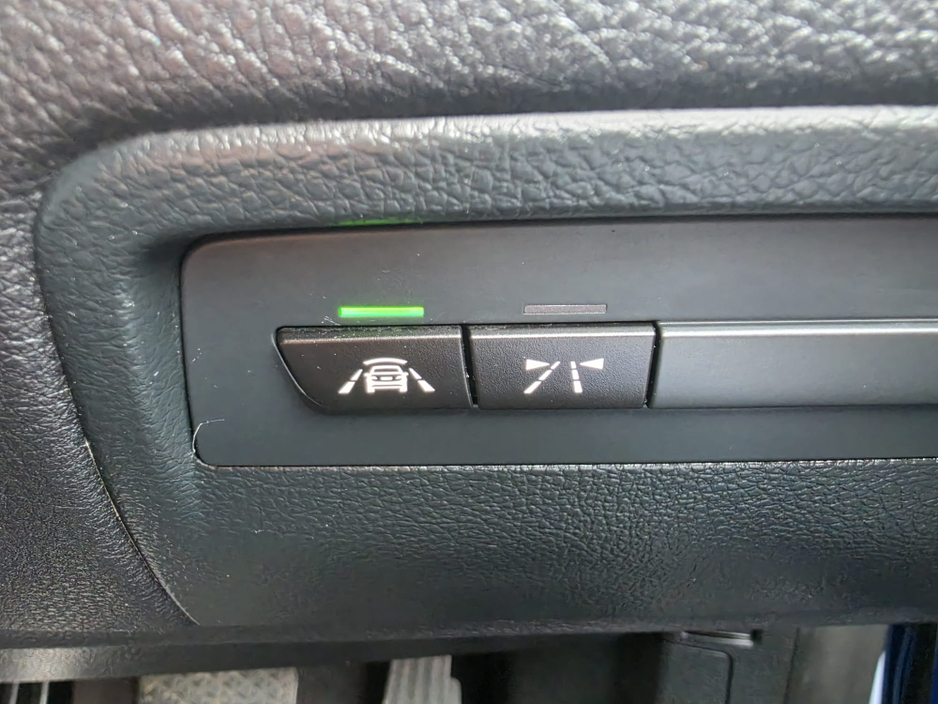 2014 BMW 3 Series 2L Diesel For Sale Images