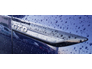 2023 VOLKSWAGEN GOLF GTD 2.0 TDI 200HP DSG REARVIEW CAMERA, SUNROOF, HEATED FRONT SEATS*