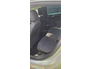 2019 VAUXHALL ASTRA 1.6 CDTI TECH LINE NAV 1