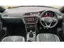 2023 VOLKSWAGEN TIGUAN R-Line 2.0 TDI 150HP *BLUETOOTH, APP CONNECT,*
