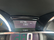 2013 Renault Clio 1.1L Petrol For Sale Images