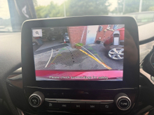 2019 Ford Fiesta 1L Petrol For Sale Images