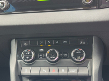2026 Skoda Karoq 1L Petrol For Sale Images