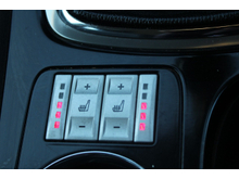 2008 Ford Mondeo 2L Diesel For Sale Images