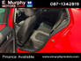 2018 VOLKSWAGEN GOLF 1.4 TSI HIGHLINE DSG LOW KMS HIGH SPEC €75 PER WEEK