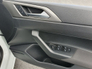 2020 VOLKSWAGEN POLO COMFORTLINE 1.0 TSI AUTOMATIC