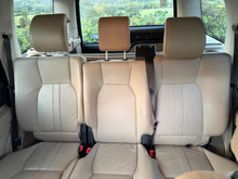 2013 Land Rover Discovery 3L Diesel For Sale Images