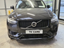 2022 VOLVO XC90 T8 PHEV 455hp Ultimate (Dark Theme)