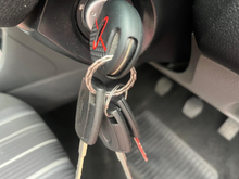 2009 Ford Focus 1.4L Petrol For Sale Images