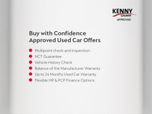 2026 Peugeot 5008 0L Electric For Sale Images