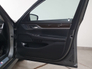 2019 BMW 7 SERIES 740D xDrive M SPORT 4DR Auto
