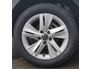 2025 VOLKSWAGEN GOLF Style 1.5 TSI 150 BHP *REAR VIEW CAMERA, CRUISE CONTROL,FINANCE AVAILABLE*