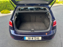 2019 VOLKSWAGEN GOLF 1.6 TDI 115HP Comfortline