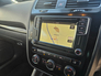 2018 VOLKSWAGEN SCIROCCO SPORT 1.4 TSI MANUAL 6SPEED FWD 125HP 3DR