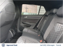 2024 VOLKSWAGEN GOLF GOLF R-LINE 1.5 TSI 150HP
