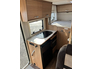 2020 CARADO V-SERIES COMPACT V132 3DR AUTO
