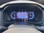 2024 VOLVO XC90 ULTIMATE DARK T8 RECHARGE TOP SPECIFICATION//AIR SUSPENSION//PANORAMIC ROOF//MASSAGE SEATS//SIMI DEALER