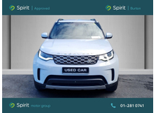 Enhanced Search Image