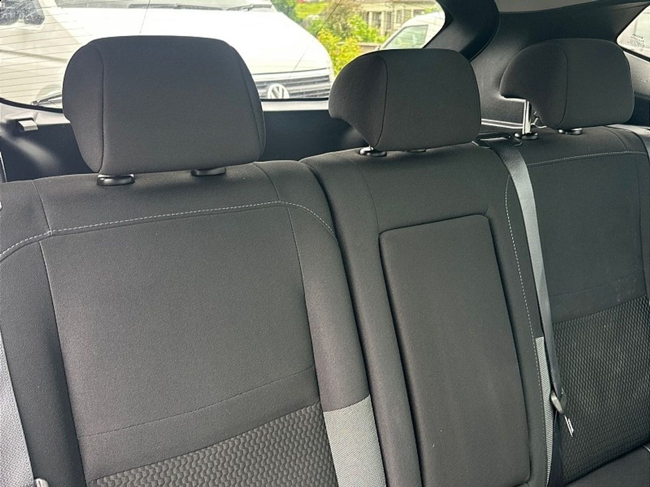 2018 Nissan Qashqai 1.5L Diesel For Sale Images