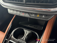 2023 Skoda Enyaq 0L Electric For Sale Images