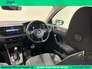 2019 VOLKSWAGEN POLO VOLKSWAGEN POLO TSI COMFORT LINE