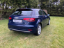 2018 AUDI A3 SPORT 1.6 TDI  *Mint* (76K Miles!)