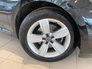 2020 VOLKSWAGEN PASSAT 