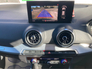 2019 AUDI Q2 1.0i TFSI AUTOMATIC SPORT 