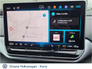 2026 VOLKSWAGEN ID.4 PRO PLUS 77KW 286HP 545 RANGE