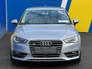 2016 AUDI A3 S-LINE PACK 1.4 TFSI AUTO // VERY LOW MILEAGE // NEW 19