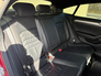 2019 VOLKSWAGEN ARTEON 2.0 R-LINE AUTO DSG *FRESH NCT*