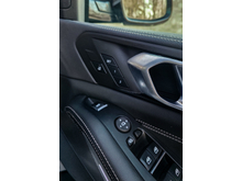2022 BMW X5 3L Petrol Plug-in Hybrid For Sale Images