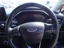 2022 Ford Focus 1L Petrol For Sale Images