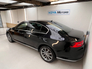 2018 VOLKSWAGEN PASSAT 2.0 TDI HIGHLINE PREMIUM PLUS // JUST 88000 KMS // IMMACULATE EXAMPLE LIKE NEW // FULL ELECTRIC HEATED LEATHER // CRUISE CONTROL // APPLE CARPLAY // ANDROID AUTO // FOGS // MFSW // UPGRADED GT ALLOYS