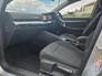 2021 VOLKSWAGEN GOLF 1.5 E TSI LIFE EVO 150PS