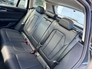 2022 BMW X3 *PAN ROOF* 30E X-LINE AUTO *X-DRIVE* 5DR