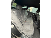 2012 BMW 3 Series 2L Diesel For Sale Images