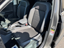 2020 VOLKSWAGEN T-CROSS Style 1.6 TDI 95HP