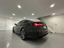 2016 AUDI A6 S LINE BLACK EDITION TDI ULTRA VW/AUDI SPECIALISTS WWW.DENISDARCYCARS.IE