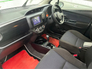 2018 TOYOTA VITZ 1.0i PETROL AUTOMATIC