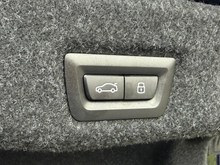2024 BMW 5 Series 3L Petrol Plug-in Hybrid For Sale Images